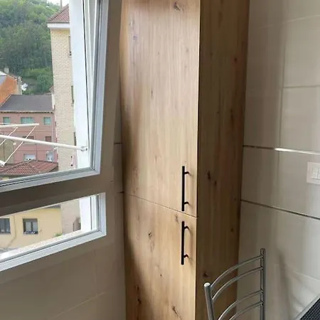 Apartamento Adoracte 4 *