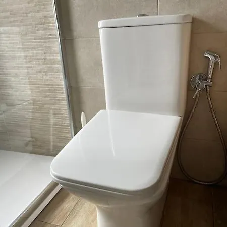 Adoracte 4 Mieres (Asturias)