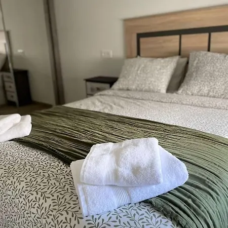 Adoracte 4 * Mieres (Asturias)