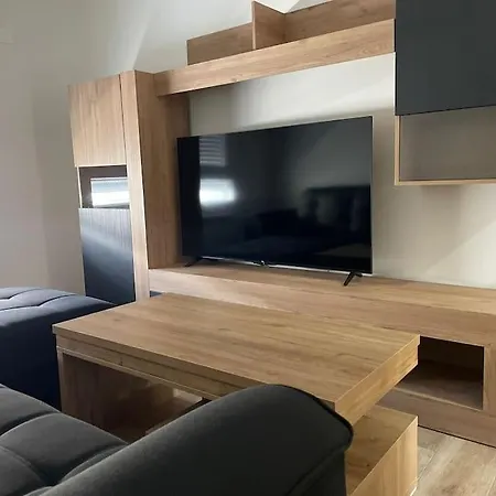 Adoracte 4 Mieres (Asturias)