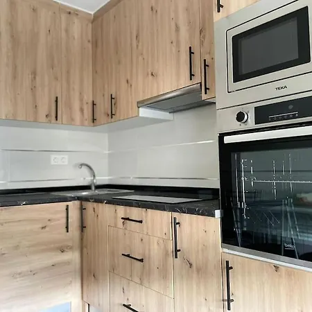 Adoracte 4 Mieres (Asturias)