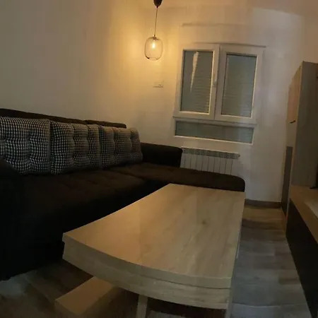 Apartament Adoracte 4