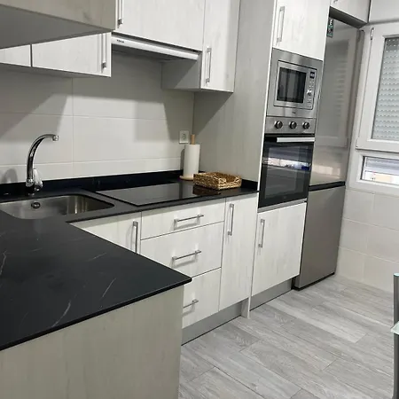 Adoracte 4 * Mieres (Asturias)