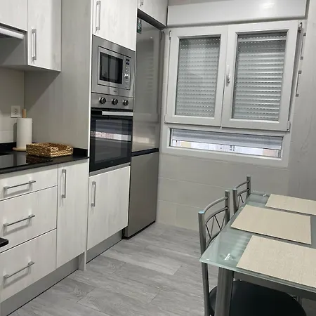 Apartament Adoracte 4
