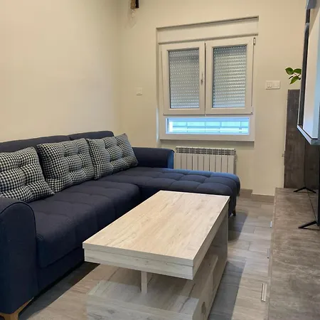 Apartamento Adoracte 4 Mieres (Asturias)