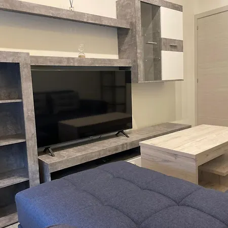 Appartement Adoracte 4 Mieres (Asturias)