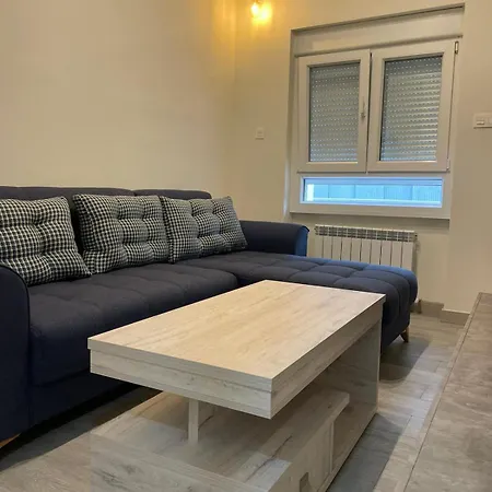 Apartament Adoracte 4 Mieres (Asturias)