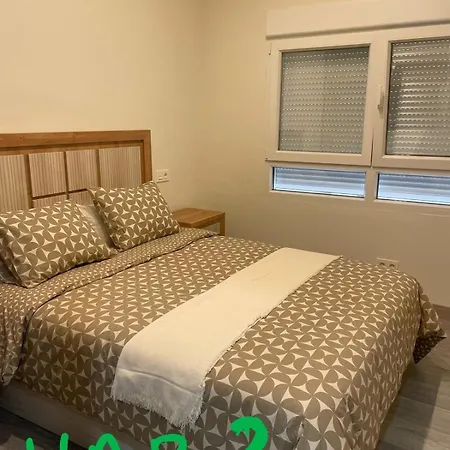 Adoracte 4 Mieres (Asturias)