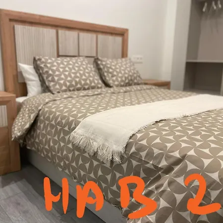 Adoracte 4 Mieres (Asturias)