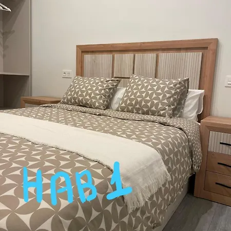 Adoracte 4 Mieres (Asturias)