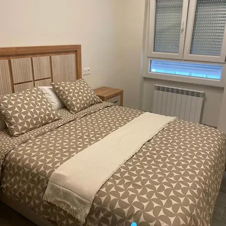 Apartament Adoracte 4
